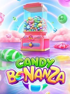 Candy-Bonanza-c2990.pbnserver1