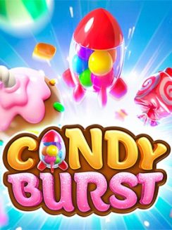 Candy-Burst-c2990.pbnserver1