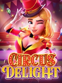 Circus-Delight-c2990.pbnserver1