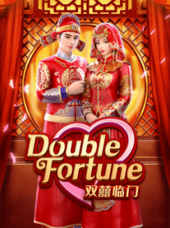 Double-Fortune-c2990.pbnserver1