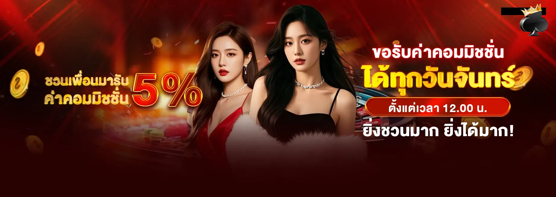 สล็อตวอเลท ไม่มีขั้นต่ำ ล่าสุด